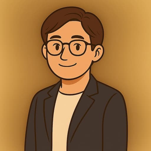 사무총장 아바타