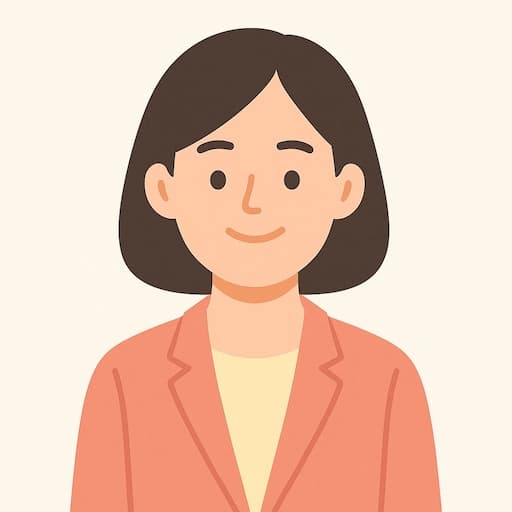 부산부회장 아바타