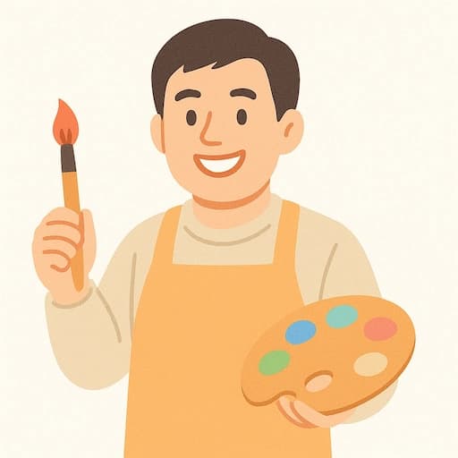 정책국장I서울회장 아바타