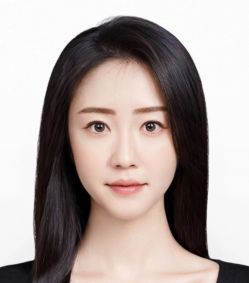 신혜림 회계사 프로필