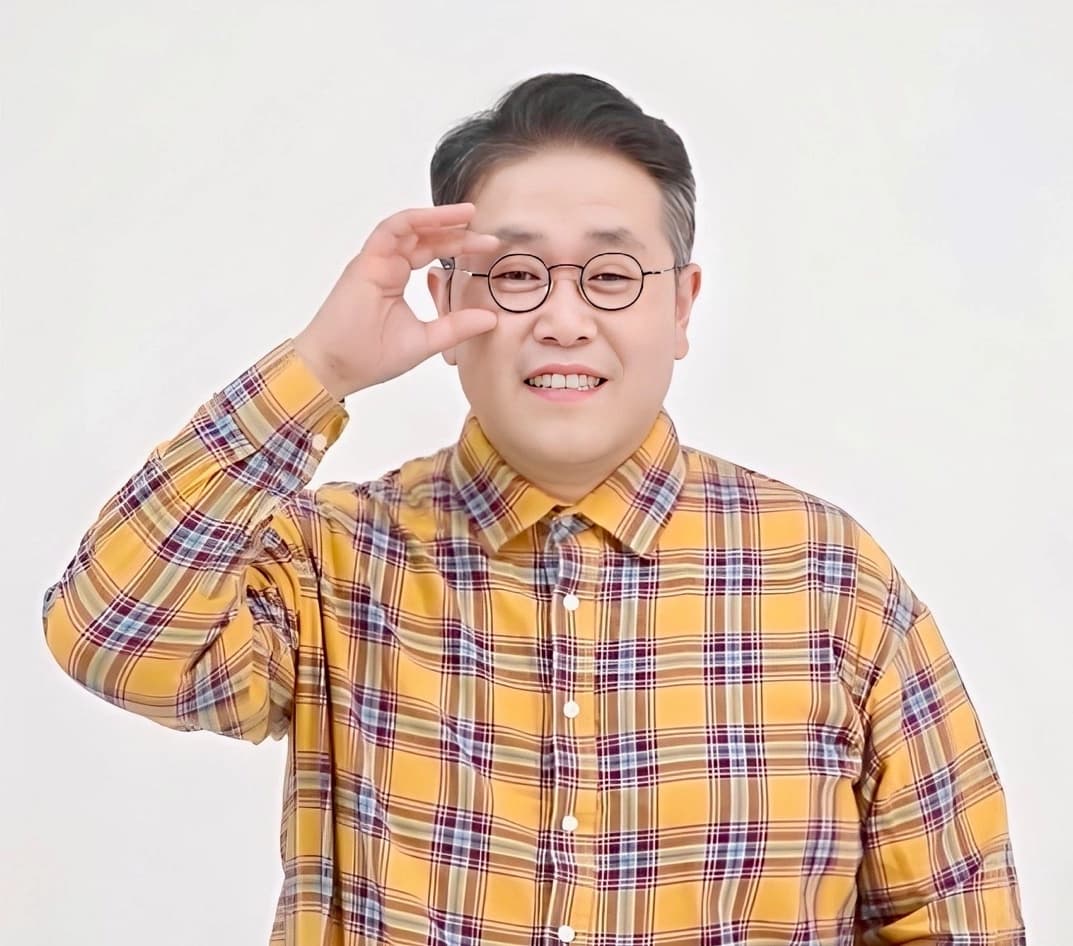 권혁주 작가 사진 1