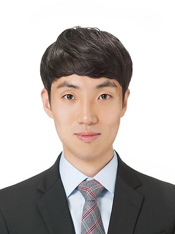 박교식 변호사 프로필
