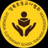 경북 로고