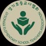 경기 로고