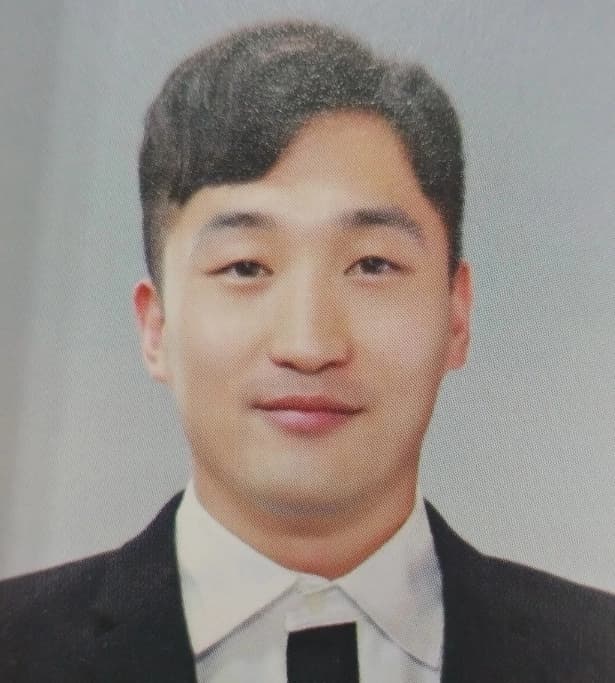 경남초등교사협회장