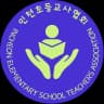 인천 로고