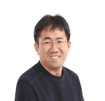 세종초등교사협회 회장 하태건